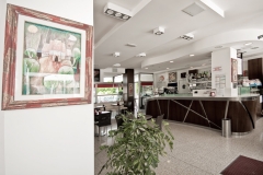 arco-volpago-6_b