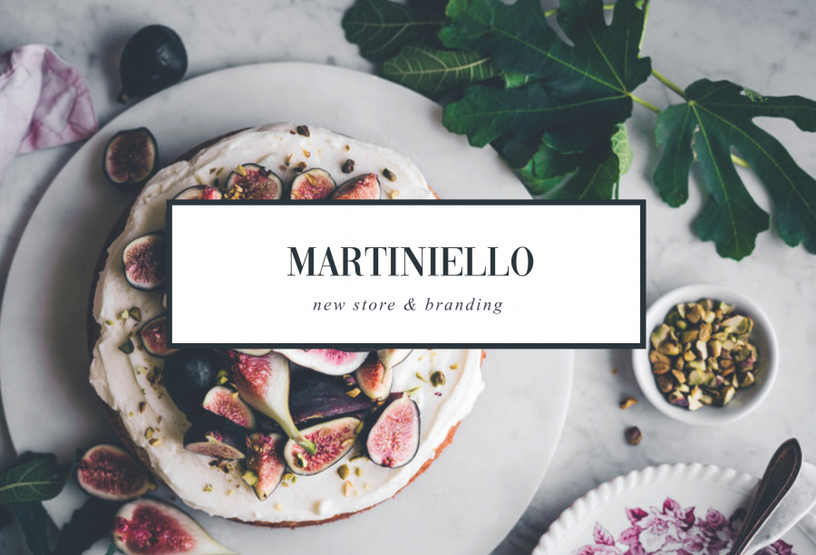Gran Caffè Martiniello_Page_1
