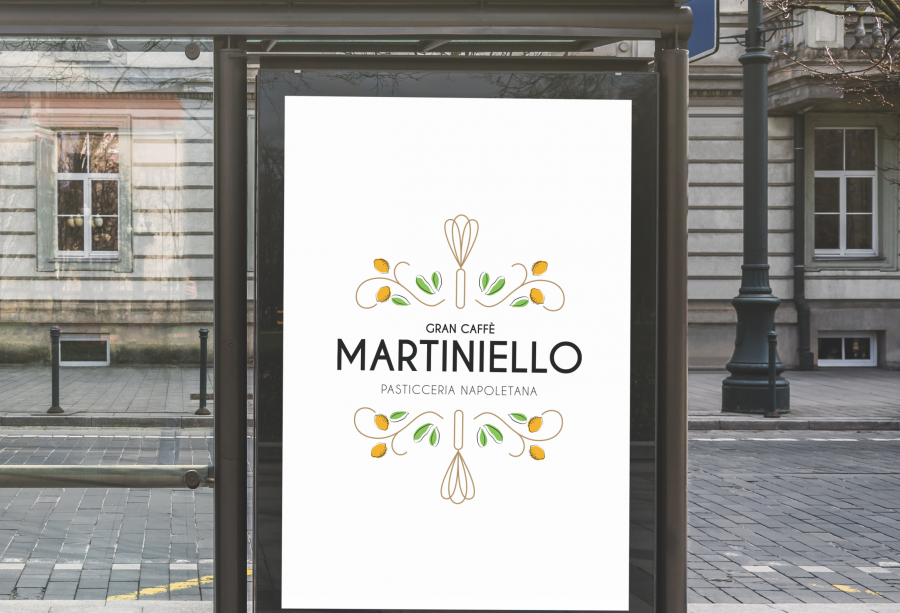Gran Caffè Martiniello_Page_7