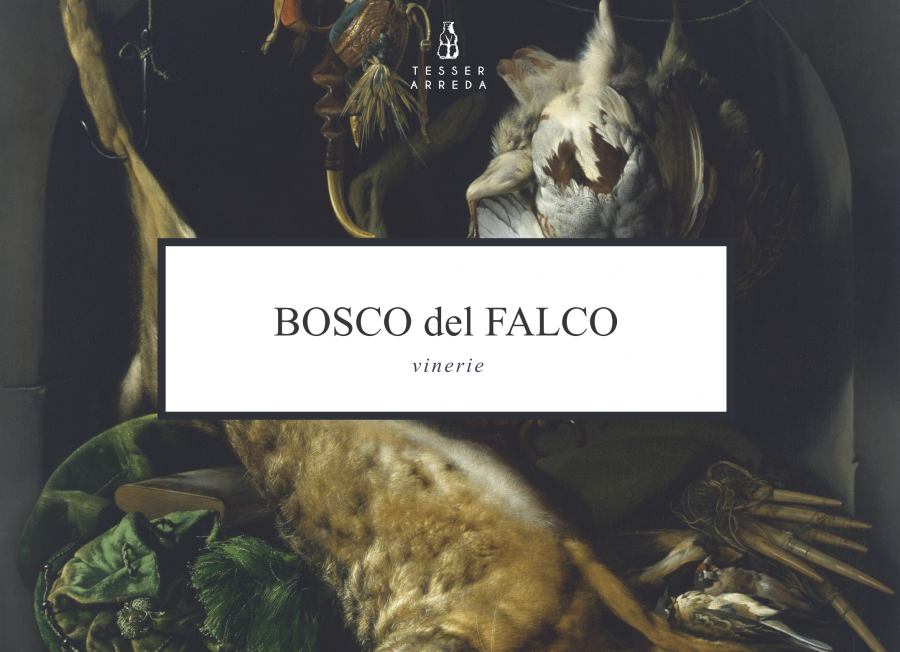 Il Bosco del Falco_Page_1